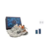 오렌지