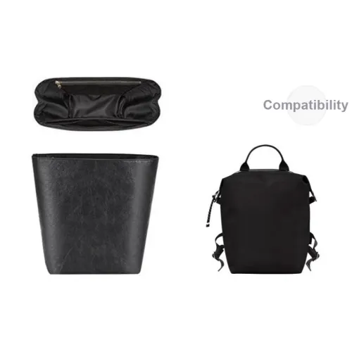 Luxury Care Artisan Workshop Бумага DuPont Сумка Вкладыш Женский Многоцветный