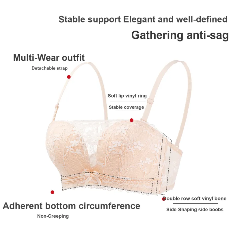 ALDOLA Women's Bras-15