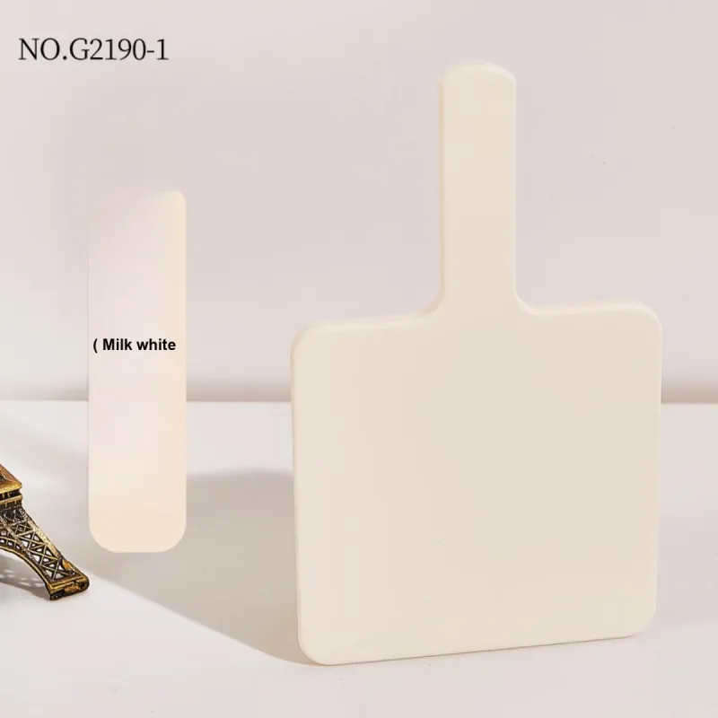 GECOMO Make up Tools Unisex-1