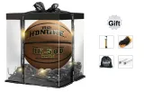 Box Included-Accessory Included