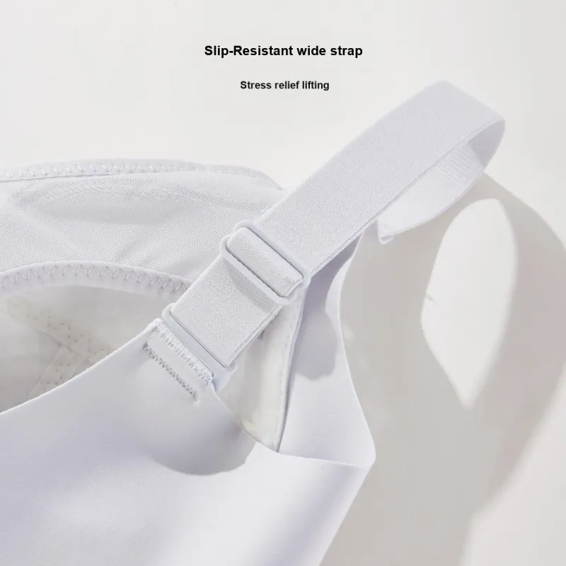 ALDOLA Women's Bras-7
