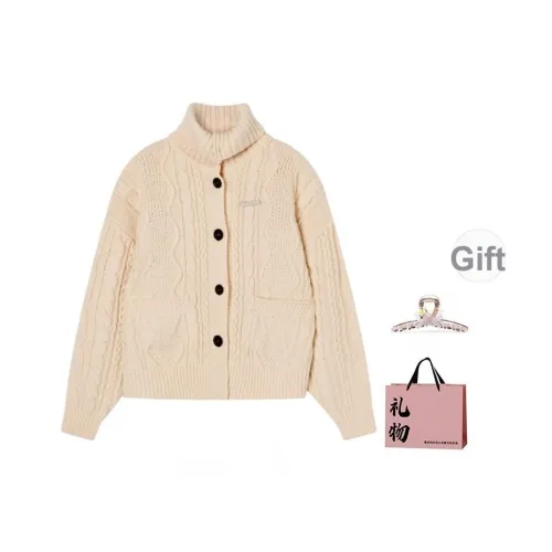 Princess Berdele Трикотаж Женский