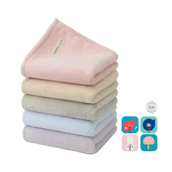 GRACE Towels