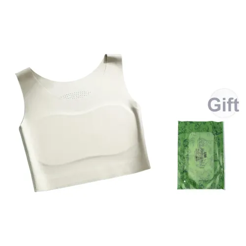 Beerus Бюстгальтер Женская Сумка для покупок Combo Set