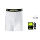 White[1 Pack]