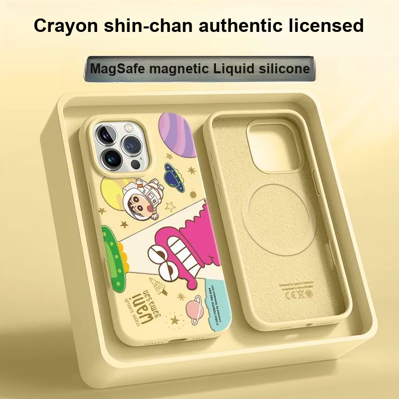 Pin Sai Phone Cases-19