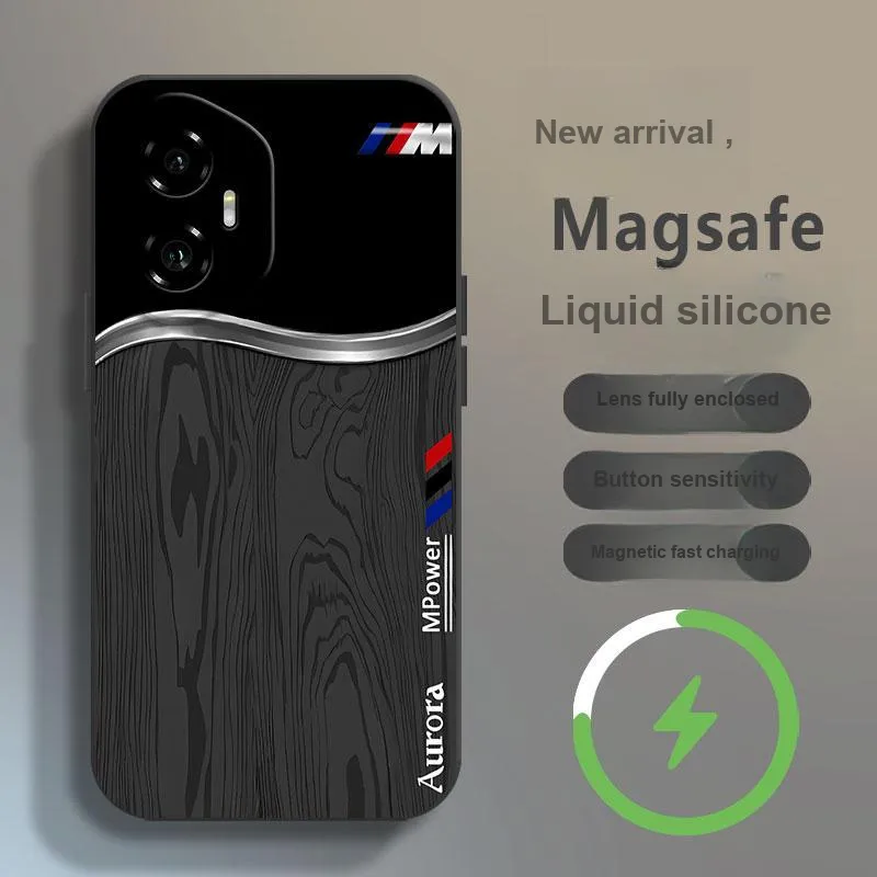 BAOCHENG Phone Cases-1