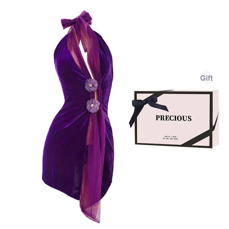 TLXT Women's Nightgowns