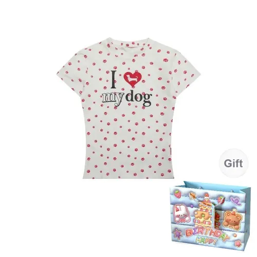 REMOULD Regular T Shirt Women's