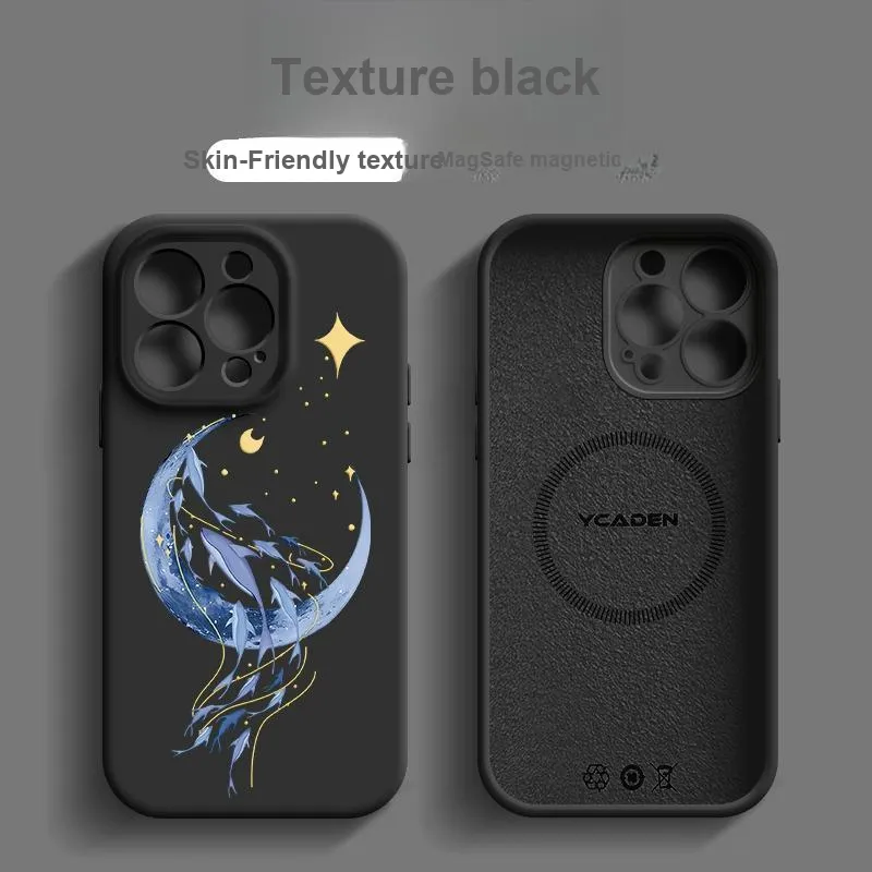 K Touch Phone Cases-33