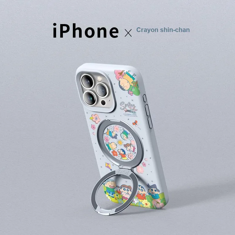 Pin Sai Phone Cases-9