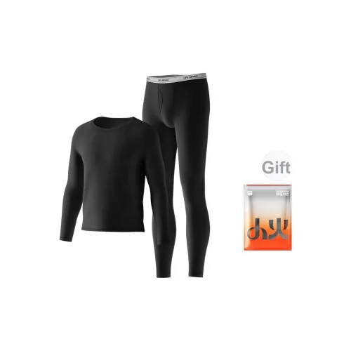 HLA Термический Комплект Мужская Сумка для покупок