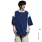 Navy Blue+Giveaway