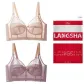 2-Pack (Skin+Mauve Purple)