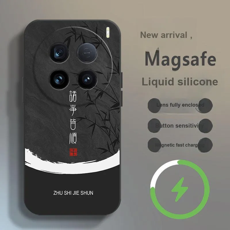 BAOCHENG Phone Cases-7