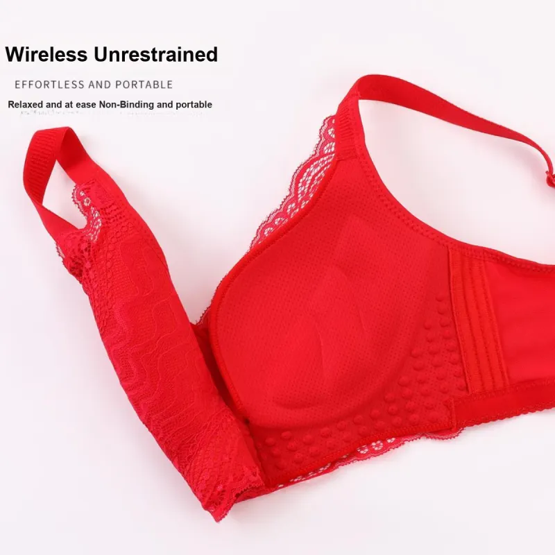 ALDOLA Women's Bras-6