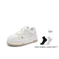 Beige (Comes with Socks)