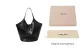 Bag+Dust Bag+Box