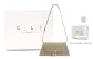 Brown+Care Kit+Box