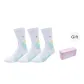 Rose Gift Box + 3 pack