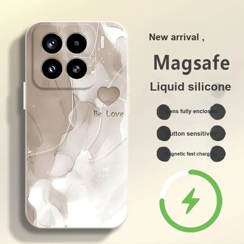 Baochengbao Phone Cases-4