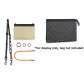 26 Liner Black Chain Clothing Set 2