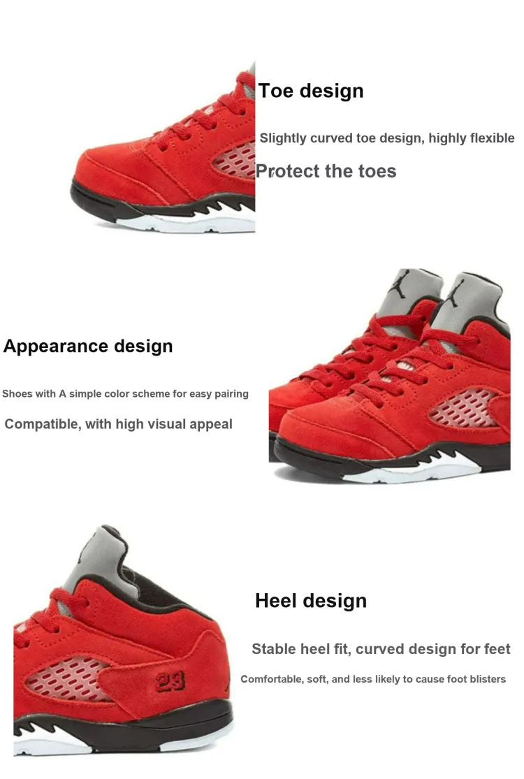 Jordan Brand has just unveiled the