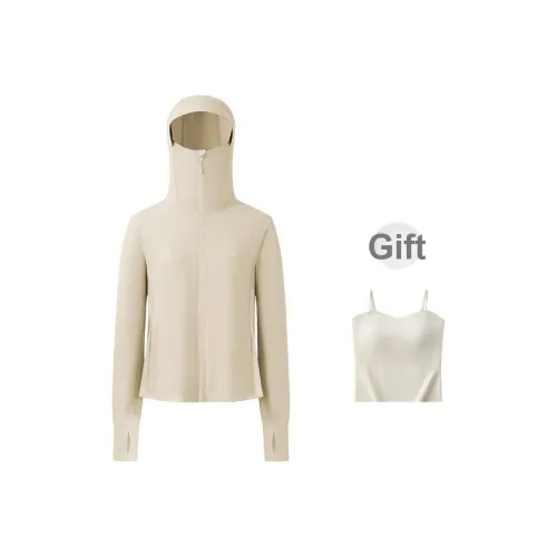 Merry City Одежда с защитой от солнца Унисекс