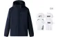 Navy Blue (Comes with T-Shirt)