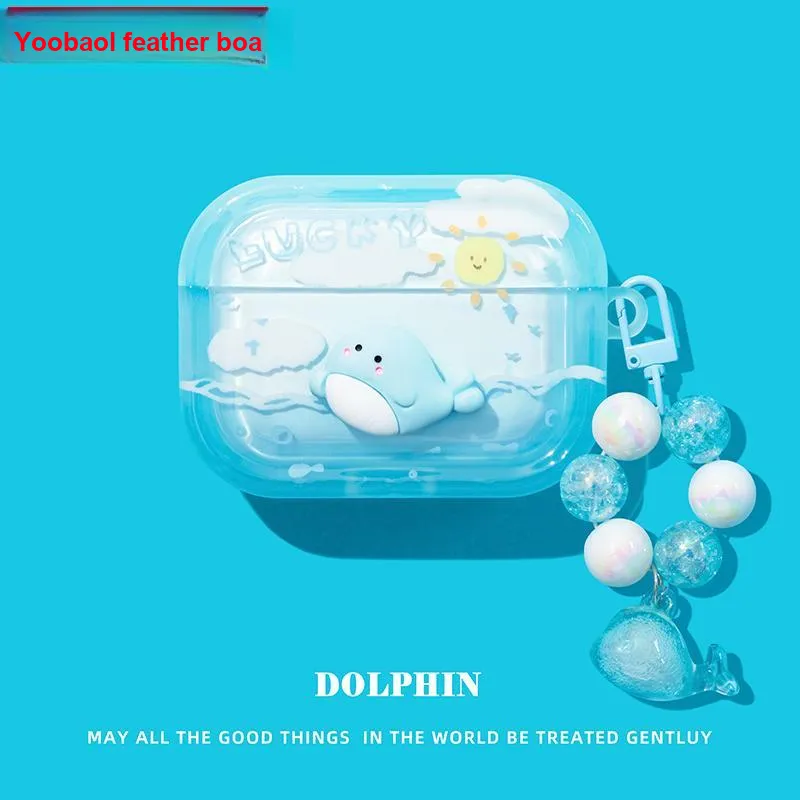 Yoobao Headphone Cases-1