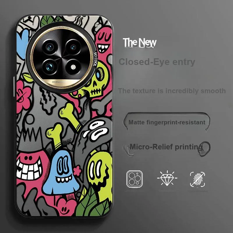 BAOCHENG Phone Cases-1