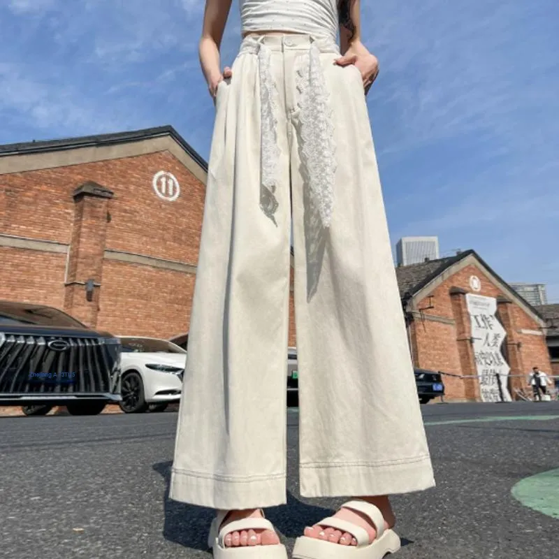 BRASS SCOUT Casual Pants Women's-2