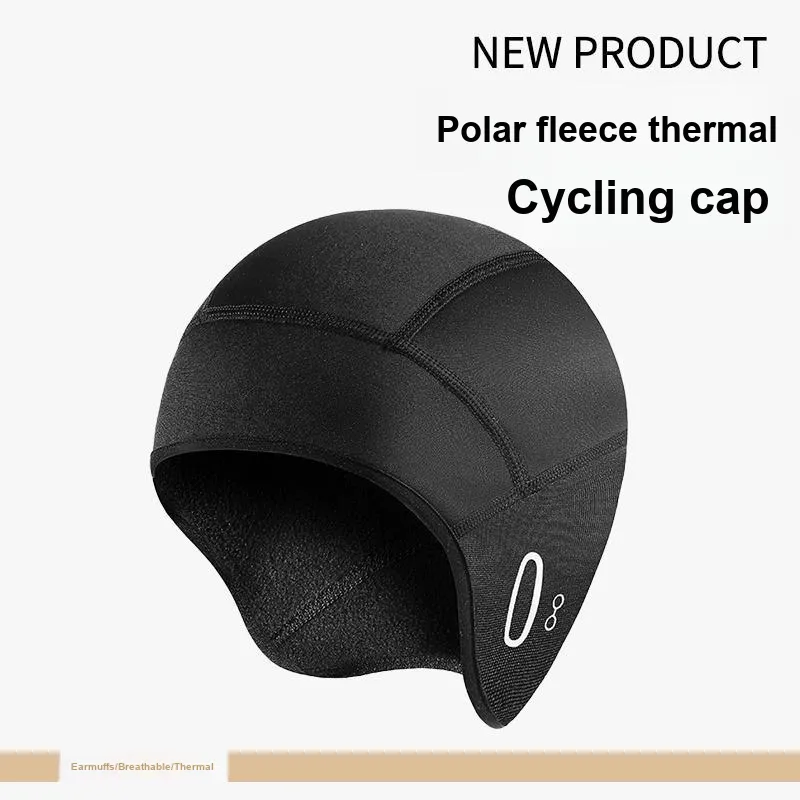 NANJIREN Windproof Closed Toe Hats & Caps Men's-5