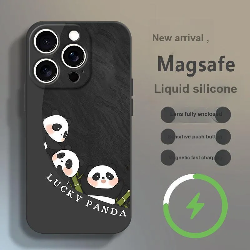 TUNAMEI Phone Cases-7