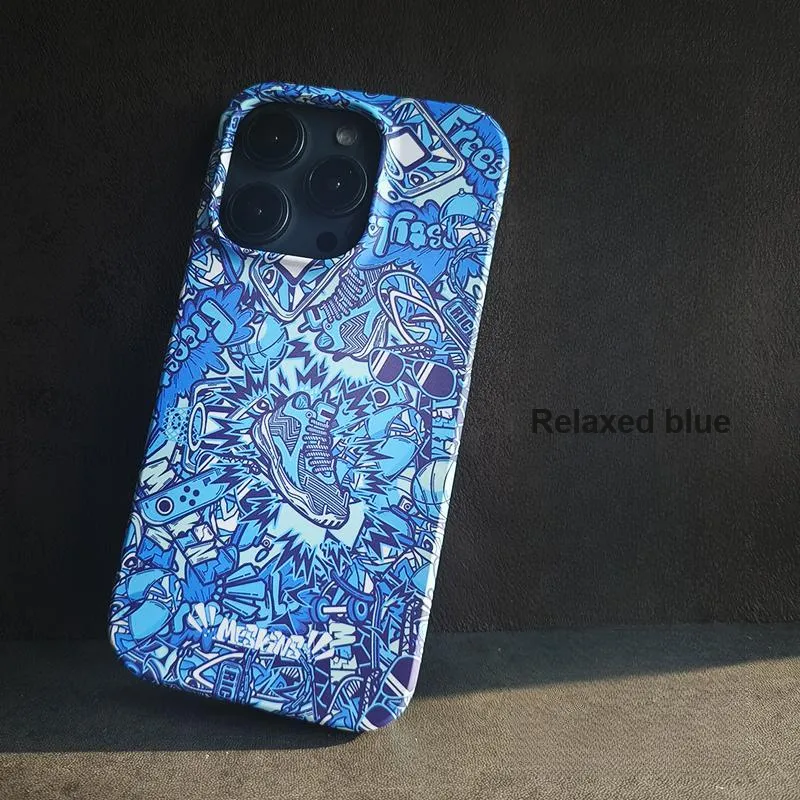 ME SKINS Phone Cases-2