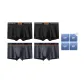 279 Black+279 Black+004 Dark Gray+004 Dark Gray