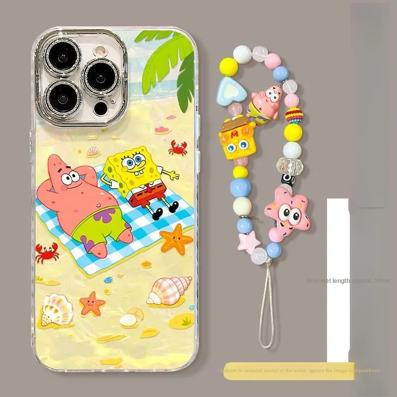 HASEE Phone Cases-2