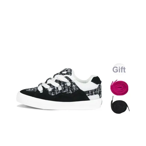 Ollieskate Скейтборд Кроссовки Низкие Унисекс