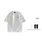 White[Comes with 2 Pack Socks]