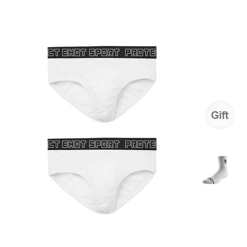 BKCXZICE Men Underpants-5