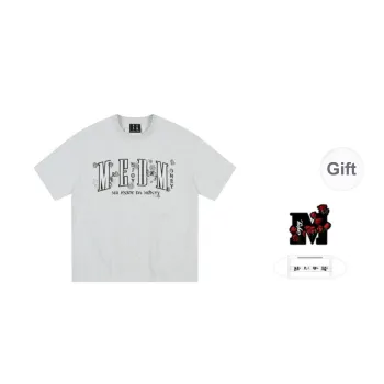 MR.ENJOYDA MONEY T Shirts Unisex
