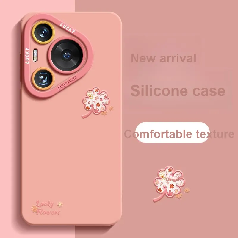 RVIXE Phone Cases-9