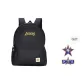 Black (Comes with All-Star Badge)