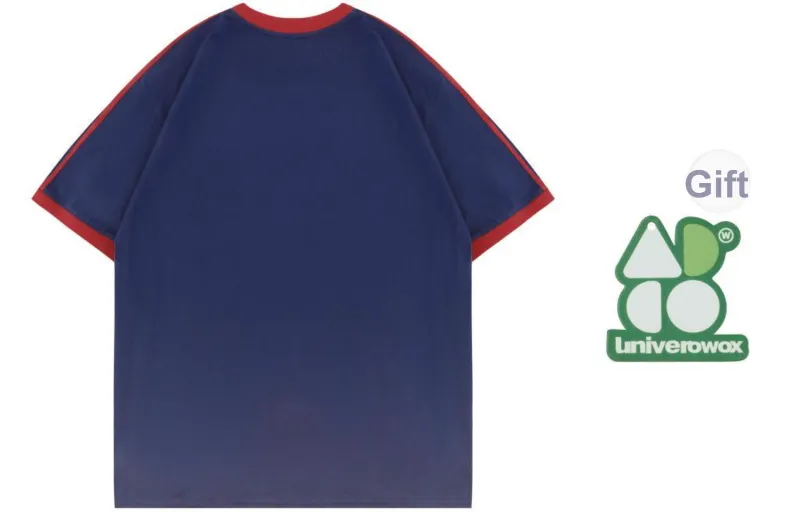 OWOX T Shirts Women's-9