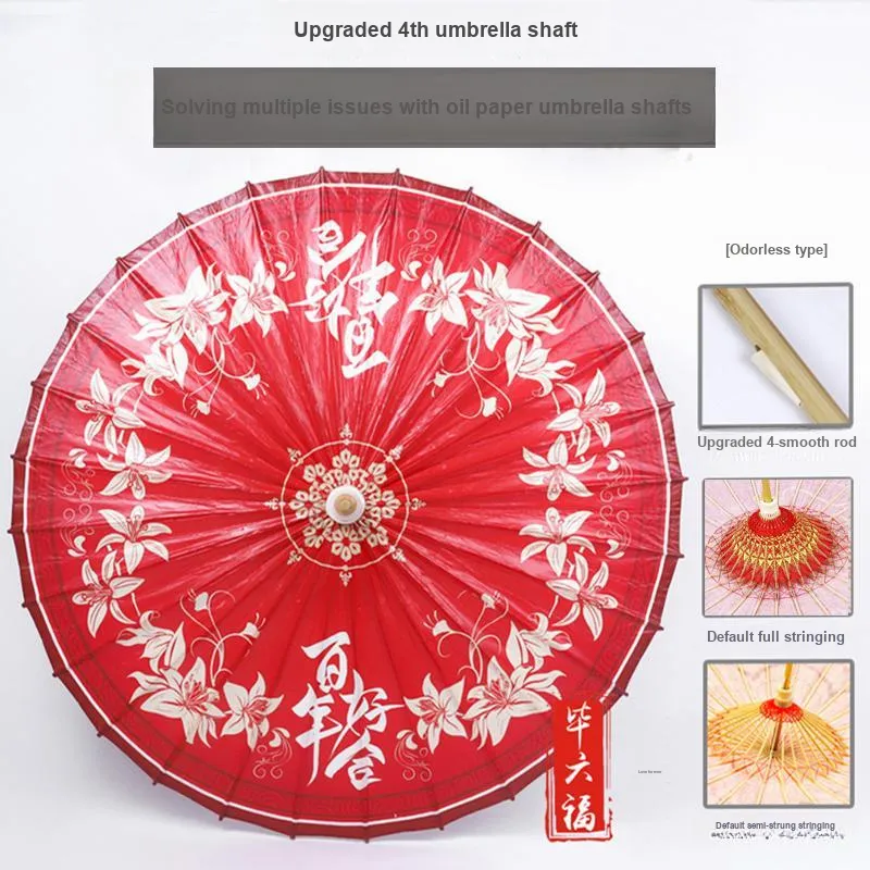 BILIUFU Umbrellas-5