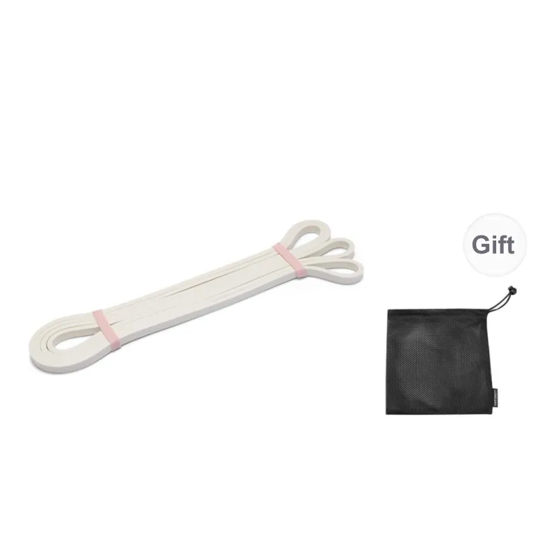 LUXIAOJUN Resistance Bands-18