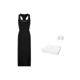 블랙 [박스 포함]