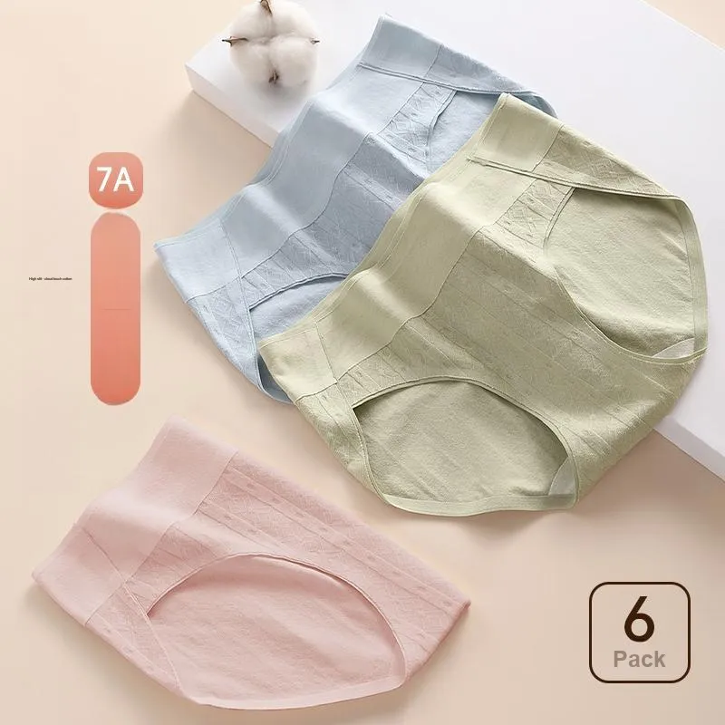 GRACEWELL Underpants Women's 2 Pack-2