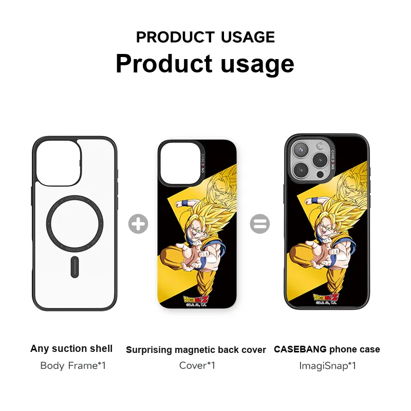 CASEBANG Phone Cases-3